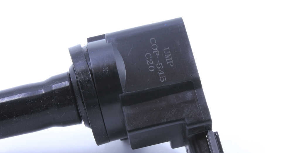 United Automotive Engine Products COP-545 Direct Ignition Coil