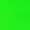 Alewife/Glow, variant on Doctor Spoon Casting Series 7/8 oz 3-3/4" Long - Green Stripe/Glow