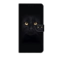 thumbnail image 3 of 3D Flip Leather Wallet Case For Samsung Galaxy A03S 04S 05S A12 13 14 15 21S 22 23 24 30 32 33 34 50S 51 A52 52S 53 54 A71 4G/5G, 3 of 5