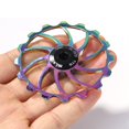 thumbnail image 4 of Mi Xim Mountain Bike Rear Derailleur Bearing Pulley Guide Wheel (Multi 16T), 4 of 9