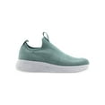 thumbnail image 3 of Avia Women's Slip On Sneaker (Wide Width Available), 3 of 6