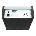 thumbnail image 4 of KAT KA2 - Combo amplifier for electronic drum - 200 Watt, 4 of 4