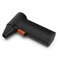 thumbnail image 3 of Electric Air Duster,Handheld Blow Computer Car Can Air Car Air 110000rpm Handheld Air 110000rpm Car Car Dryer Computer Air Blower Blow Dryer Blower Computer Air Air Compressed Air Car 110000rpm Car, 3 of 7