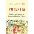 thumbnail image 1 of Pre-Owned Potentia: Hobbes and Spinoza on Power and Popular Politics, (Paperback), 1 of 1