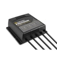 thumbnail image 1 of Cargador de batería Minn Kota MK 460 PCL incorporado, 4 bancos x 15 A, 1 of 8