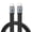 4k, variant on IFRINID USB5 Type-C to Type-C Cable, 240W Fast Charging Data Cable with 80Gbps Transfer and High-Resolution Display Support, 1 m