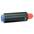 thumbnail image 1 of ~Brand New Original CANON 0279B003AA Laser Toner Cartridge, 1 of 1
