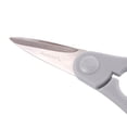 thumbnail image 5 of BergHOFF Leo 8Pc Stainless Steel Kitchen Knife Set with Universal Knife Block, Grey, 5 of 8