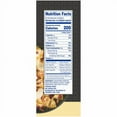 thumbnail image 3 of Pack of 2 - KR Bow Ties Pasta 12 oz, 3 of 3