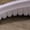 Beige, variant on Women's Wide Fit Woven Orthopedic Shoes - Slip-On Breathable Sneakers, Arch Support Comfort Loafers for Summer & Work Black US-8.5(CN-41)
