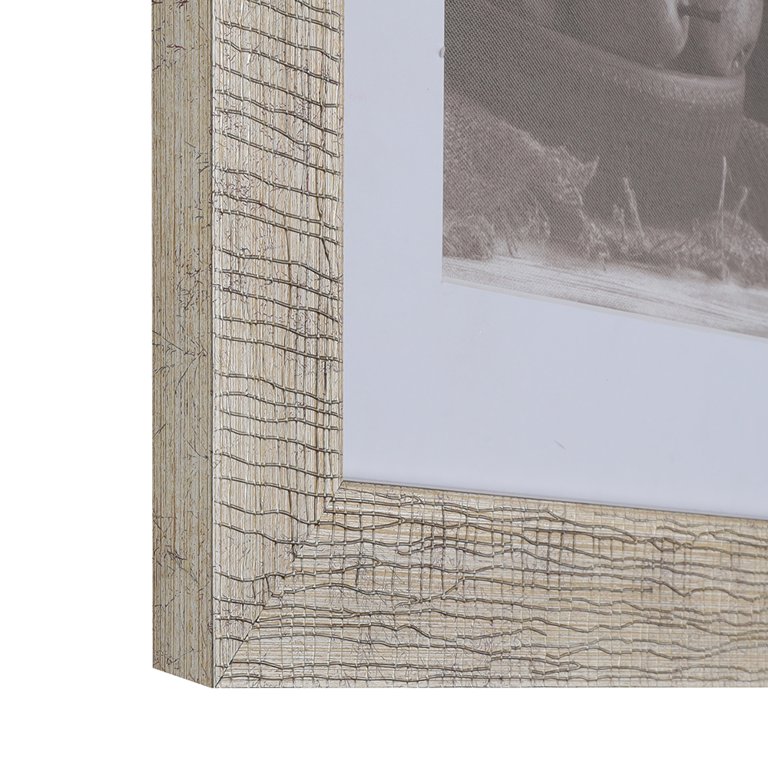 Polystyrene MK24 Photo Frame Moulding at best price in Jalandhar | ID