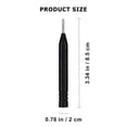 thumbnail image 2 of 1 Set Of 7 Pcs Hearing Aid Cleaning Tool Practical Hear Aid Cleaning Kit, 2 of 3