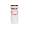 thumbnail image 1 of Fill Rite par Tuthill F1810HM0 Filtre de Pompe de Réservoir de Transfert de Liquide, 1 of 1