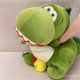 thumbnail image 4 of wsevypo Muñecos de peluche suaves y abrazables en forma de dinosaurios, 4 of 6