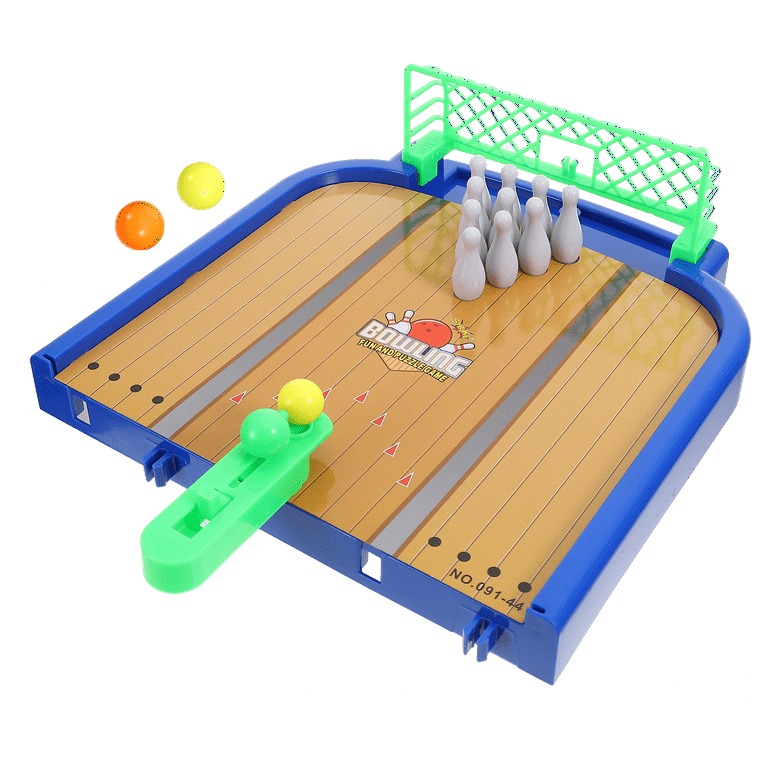 Bowling toys walmart new arrivals