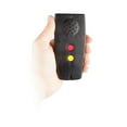 thumbnail image 3 of Color Identifier-Light Detector, 3 of 3