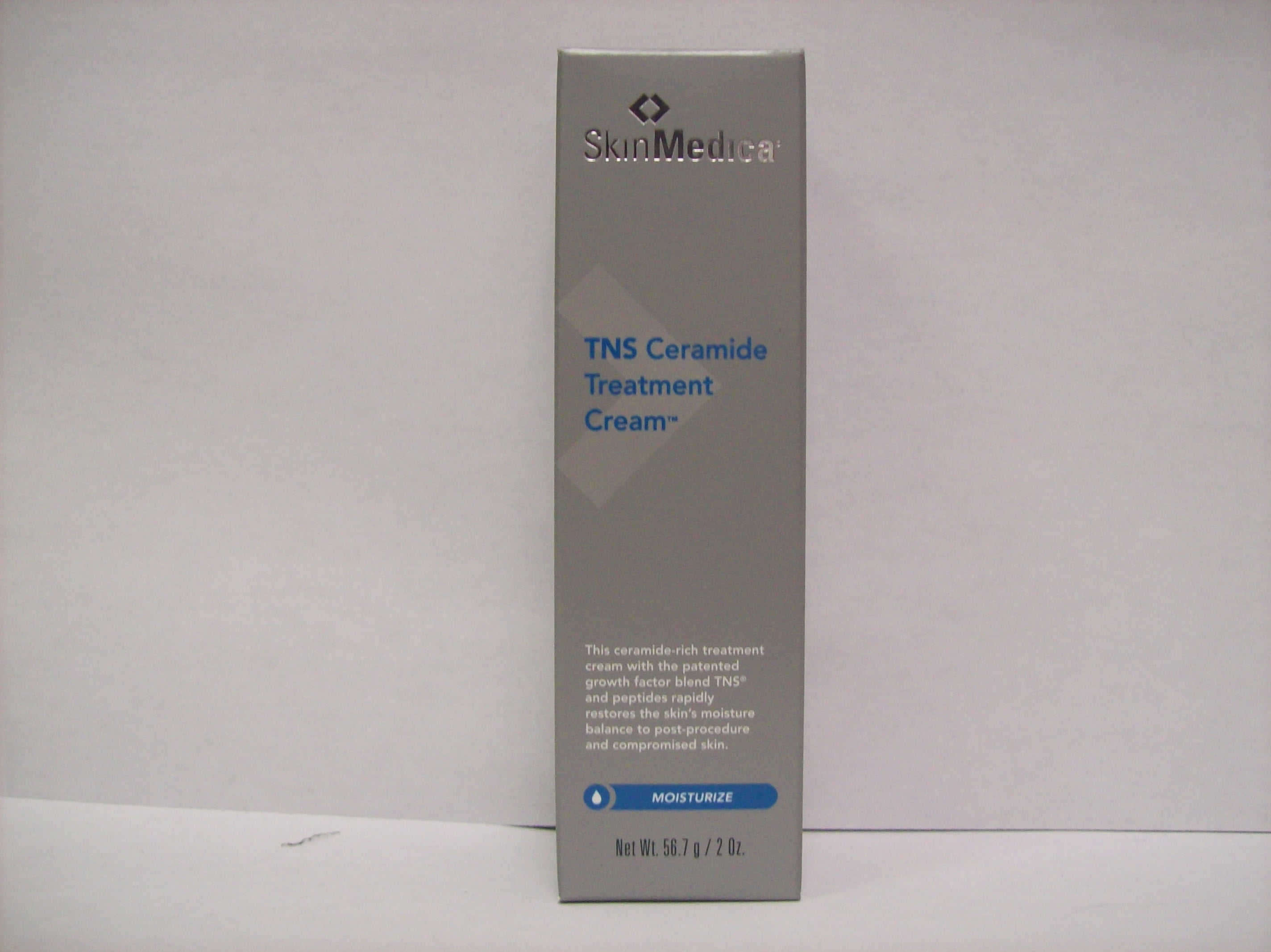 tns moisturizer