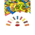 thumbnail image 2 of Sweet & Sour Gummy Candy Mix – Sour Patch Kids, Swedish Fish Minis, Tropical & Watermelon (24 oz), 2 of 6