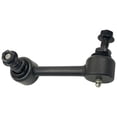 thumbnail image 2 of Moog Chassis Stabilizer Bar Link Kit K80158 OE Replacement, 2 of 4