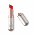 thumbnail image 1 of KIKO Milano Jelly Stylo 504 Lápiz labial brillante con acabado de aspecto húmedo, 1 of 5