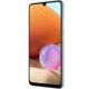 thumbnail image 4 of Smartphone Samsung GALAXY A32 BLUE (SM-A325MZBMLTM), 4 of 4