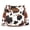 COW Print-Brown, variant on Wrangler Small Crossbody Bags for Women Cute Mini Purses Shoulder Handbag, Coffee