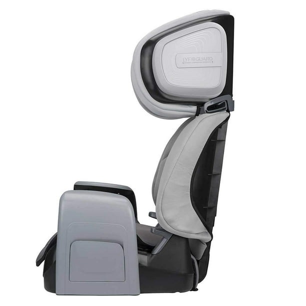 Walmart booster seat canada sales