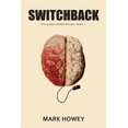 thumbnail image 1 of Pre-Owned Switchback, 1 of 1
