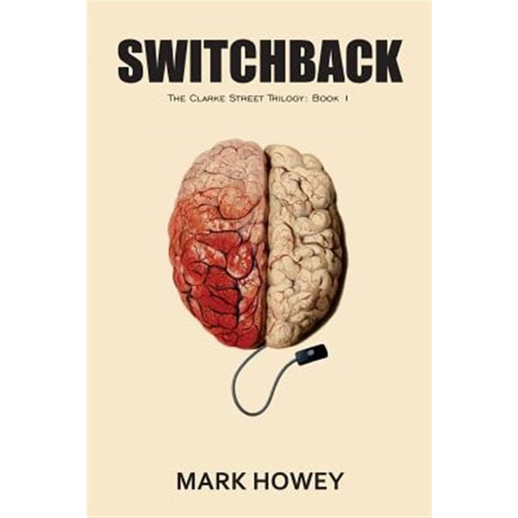 Pre-Owned Switchback