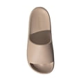 thumbnail image 2 of SANDALIAS ADIDAS ADILETTE LUMIA BEIGE JP9579 DE DAMA 22, 2 of 7