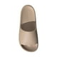 thumbnail image 2 of SANDALIAS ADIDAS ADILETTE LUMIA BEIGE JP9579 DE DAMA 22, 2 of 7