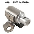 thumbnail image 6 of 35230-33030 3523033030 Transmission Solenoid For Solenoi, 6 of 6