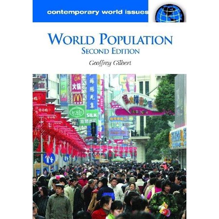 ISBN 9781851099276