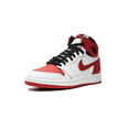 thumbnail image 4 of JORDAN GRADE SCHOOL Air Jordan 1 Retro GS "Heritage" 575441 161 575441 161 from Stadium Goods, 4 of 9