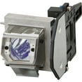 thumbnail image 6 of Advanced Lamps™ Lamp & Housing for The Panasonic PT-TX301RU Projector - 1 Unit per pack, 6 of 9