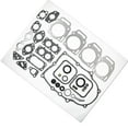 thumbnail image 2 of OTTULUR Gasket Kit Replacement for 808390 807989 807640 808389 Engine, 2 of 6
