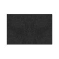 thumbnail image 2 of Fall of the Leaf Gods : Tapis de Sol Robuste Noir, 2 of 6