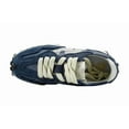 thumbnail image 3 of New Balance 327 Unisex Sports Shoes in Classic Color with Stylish Design, 3 of 11