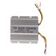 thumbnail image 2 of 6X Convertidor DC DC 24V A 12V 15A MóDulo de Potencia Buck Reductor Regulador de Voltaje Reductor de Coche para EstéReo de Coche, 2 of 5