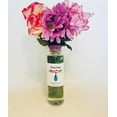 Posy Pop® Formulated Water for Fresh Cut Flowers