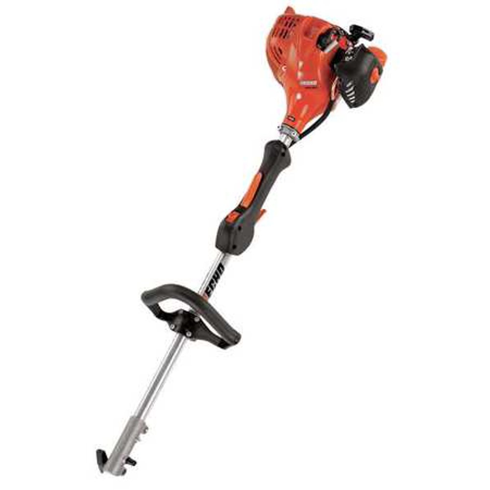 ECHO PAS225AB Lawn MultiTask Tool,2 Stroke,21.2CC G9453482 Walmart