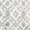 Ivory/Gray, variant on SAFAVIEH Carnegie Tarah Geometric Area Rug, Ivory/Gray, 5'1" x 7'6"