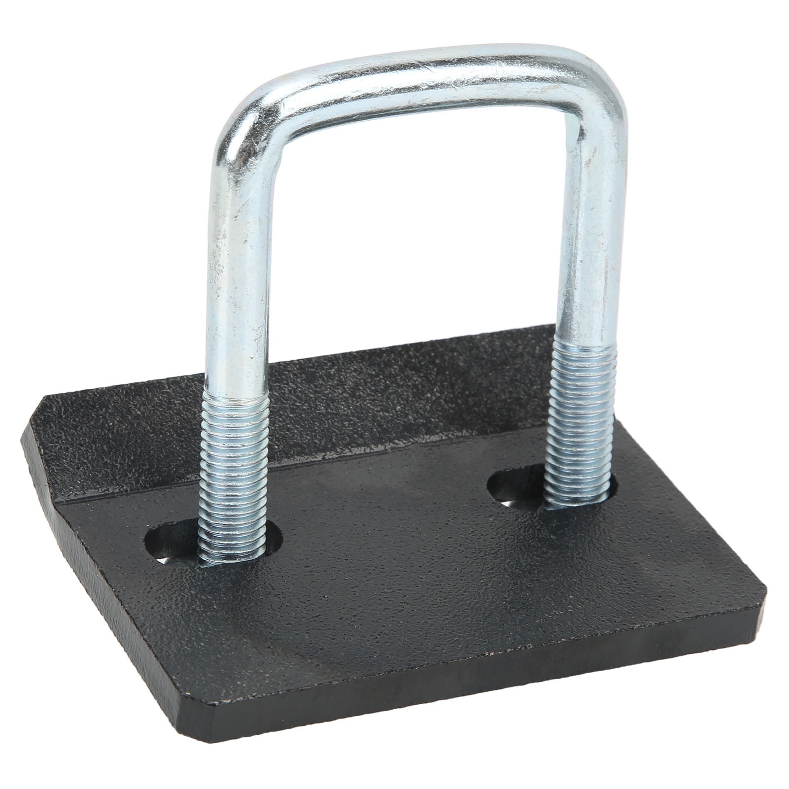 Hitch Tightener Anti Rattle Stabilizer Anti Rattle Clamp Anti Rattle