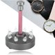 thumbnail image 1 of Ajuste De Mano De Reloj, Prensador De Mano De Reloj, Herramientas Profesionales Herramienta De Ajuste De Mano De Reloj, Para Relojeros Uso Comercial Uso Doméstico Reparación De YLSHRF Watch Presser Head, 1 of 8