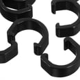 thumbnail image 3 of FUEENIRVA 10PCS Bike Brake Line Buckle for Effective Cable Management on Road Bike, 3 of 8