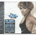 thumbnail image 1 of Tina Turner Tout Simplement le Meilleur CD, 1 of 1