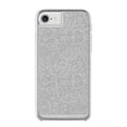 thumbnail image 3 of Funda PRODIGEE Sparkle para iPhone SE iPhone 8 Plata, 3 of 3