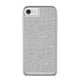 thumbnail image 3 of Funda PRODIGEE Sparkle para iPhone SE iPhone 8 Plata, 3 of 3