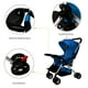 thumbnail image 4 of Carriola Reversible Para Bebe 2 En 1 Plegable, 4 of 6
