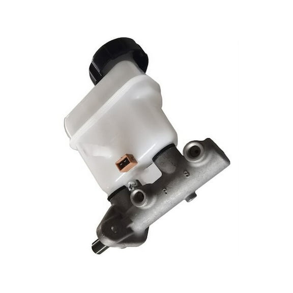 Brake Master Cylinder - Compatible with 2006 - 2010 Hyundai Sonata (with Electronic Stability Package) 2007 2008 2009